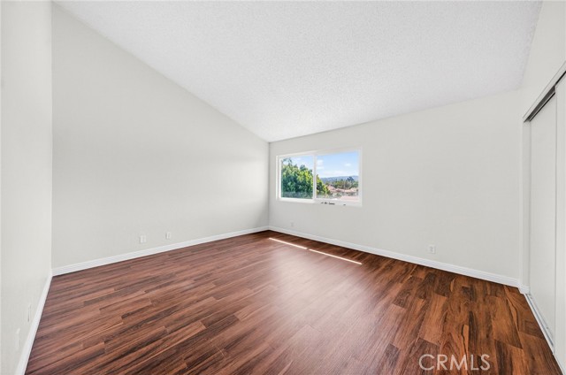 Detail Gallery Image 24 of 38 For 764 N Glendora Ave, Covina,  CA 91724 - 2 Beds | 3 Baths