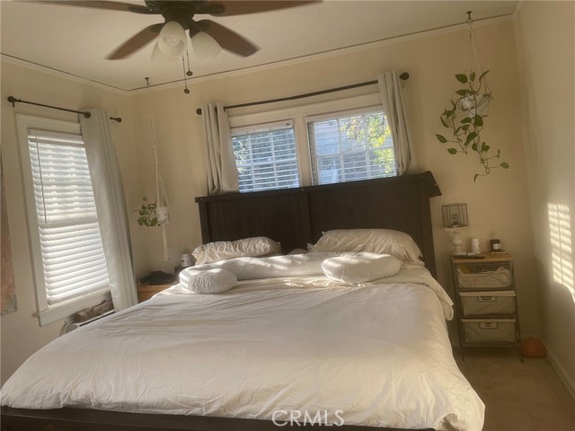 11958 Sarah Street, Valley Village CA: https://media.crmls.org/medias/66c075bb-e139-4270-b122-824d7dec29b3.jpg