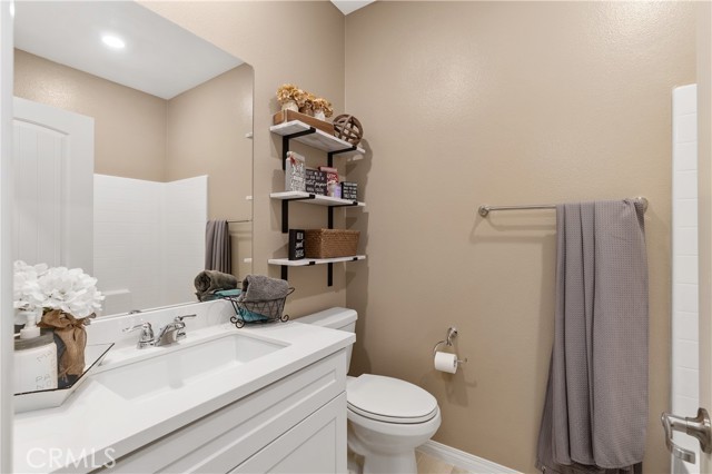 Detail Gallery Image 16 of 35 For 7078 Vernazza Pl, Corona,  CA 92880 - 2 Beds | 2 Baths