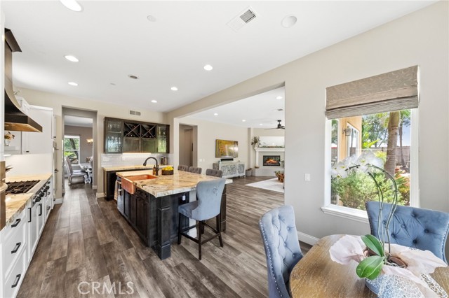 982 Camino Del Arroyo Drive, San Marcos CA: https://media.crmls.org/medias/66c09ee0-8942-4e50-9f2a-d016d543f70a.jpg