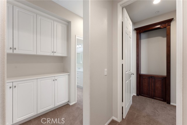 MLS #OC25229086 image #20