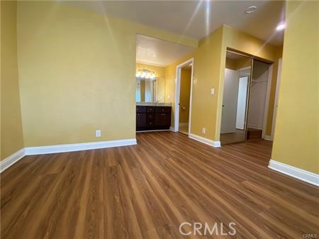 Detail Gallery Image 30 of 52 For 16563 Mount Shelly, Fountain Valley,  CA 92708 - 4 Beds | 3 Baths