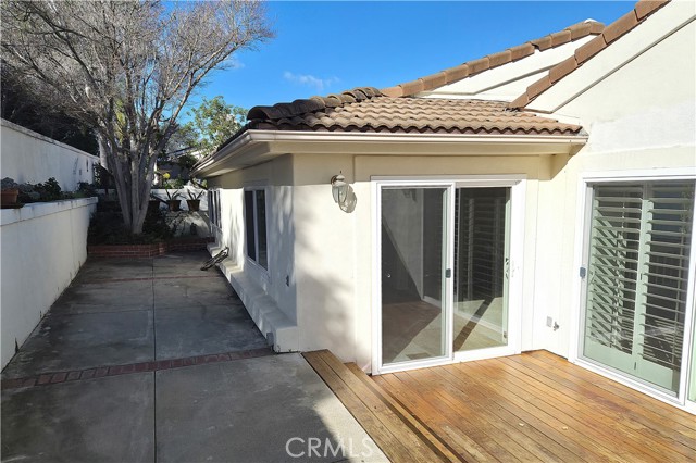 Detail Gallery Image 4 of 28 For 1245 Kristy Ct, San Luis Obispo,  CA 93401 - 3 Beds | 2/1 Baths