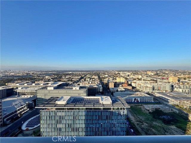 Detail Gallery Image 28 of 39 For 400 W Ocean, Long Beach,  CA 90802 - 2 Beds | 2 Baths