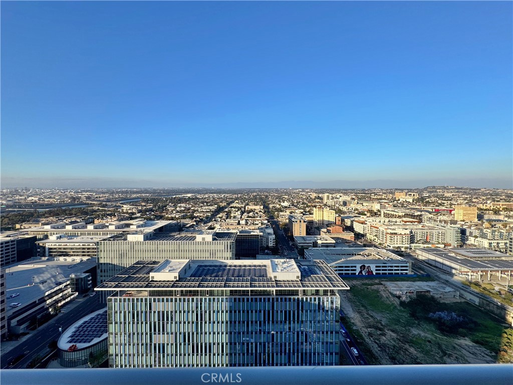 MLS #PV25276180 image #27