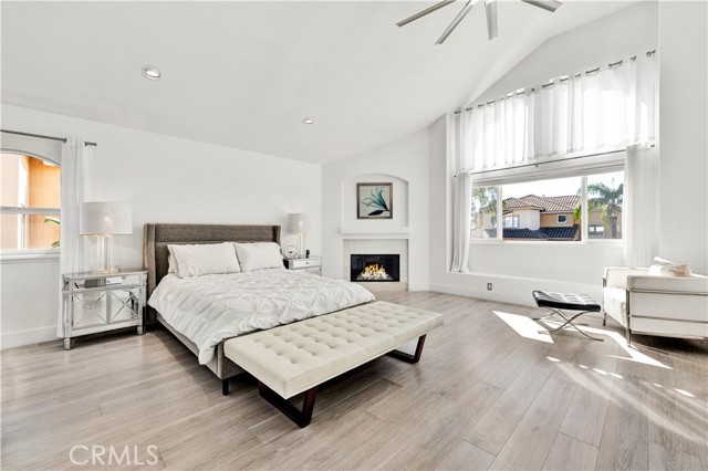 Detail Gallery Image 38 of 67 For 32822 Brookseed Dr, Trabuco Canyon,  CA 92679 - 4 Beds | 3 Baths