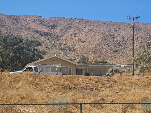 Image 2 for 22605 Roundup Way, Apple Valley, CA 92308