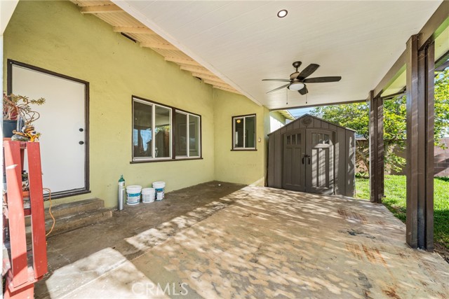 Detail Gallery Image 23 of 33 For 324 Albert, Pomona,  CA 91767 - 4 Beds | 2 Baths