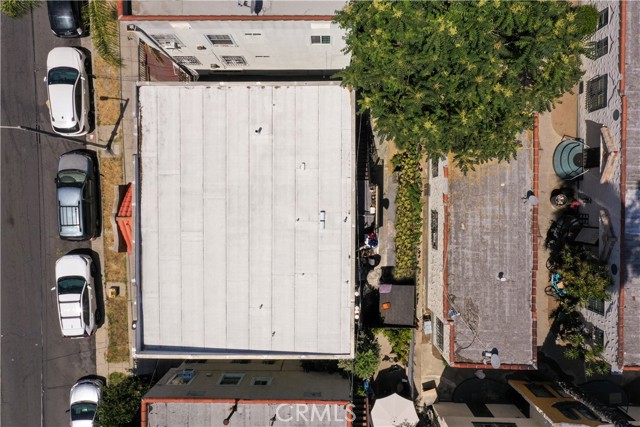 2945 W 11th Street, Los Angeles CA: https://media.crmls.org/medias/66c132c7-987b-4873-9adf-ef731328d99f.jpg