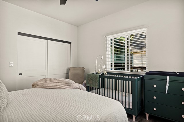 243 Manzanita Drive, Lake Arrowhead CA: https://media.crmls.org/medias/66c144c7-40d8-423e-95ff-e7b699adad93.jpg