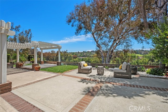 26532 Via Marina, Mission Viejo CA: https://media.crmls.org/medias/66c14b8e-82b9-4a58-919e-9e594dfab84f.jpg