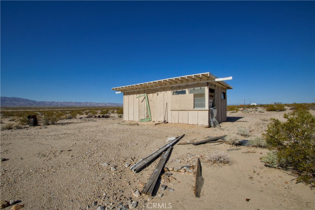 146 Cahuilla Avenue