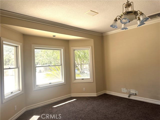 Detail Gallery Image 22 of 47 For 26050 Jan Valerie, Murrieta,  CA 92562 - 6 Beds | 4/1 Baths