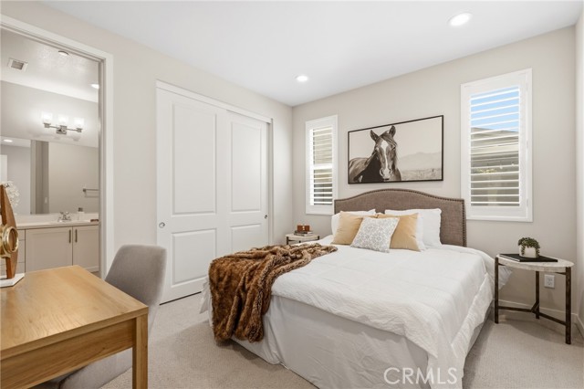 Detail Gallery Image 23 of 68 For 36 Jarano St, Rancho Mission Viejo,  CA 92694 - 5 Beds | 4/1 Baths