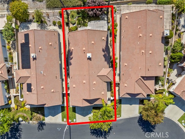 23727 Corte Andar, Temecula CA: https://media.crmls.org/medias/66c1801f-417b-437a-b348-a0e7caa603a1.jpg