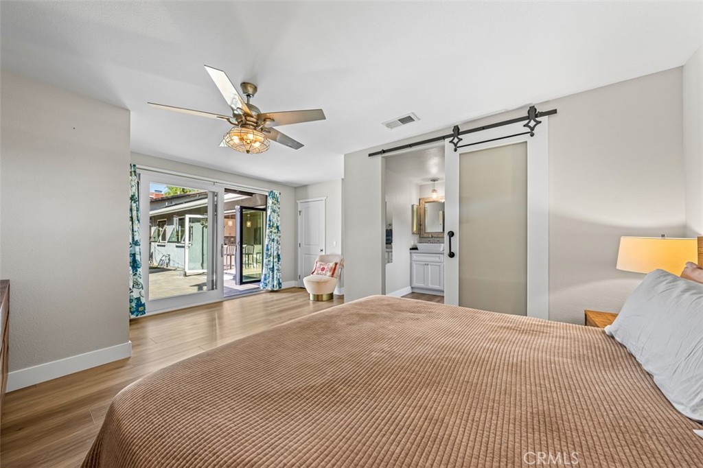 1807 Valencia - photo 15
