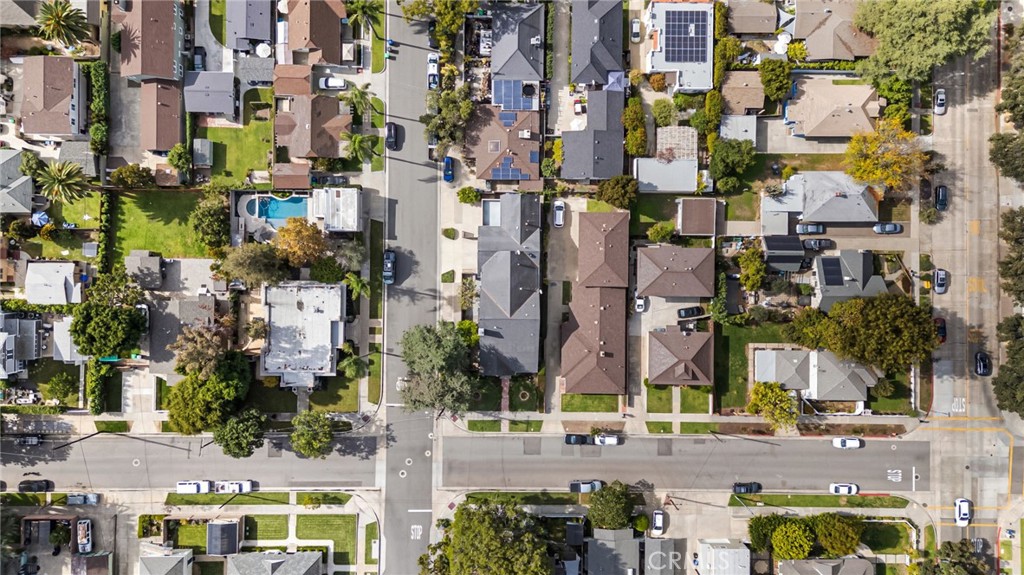 MLS #PW25252361 image #7