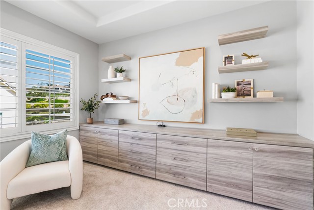 3913 Congressional Court, Yorba Linda CA: https://media.crmls.org/medias/66c1ab9e-19d6-481c-a4fd-0549a9302e52.jpg