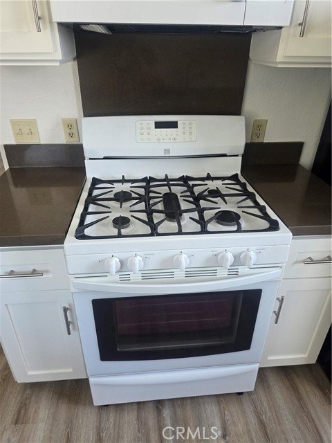 33842 Alcazar Drive, Dana Point CA: https://media.crmls.org/medias/66c1ae0d-bdff-4fde-8df6-b943bc8dc76a.jpg