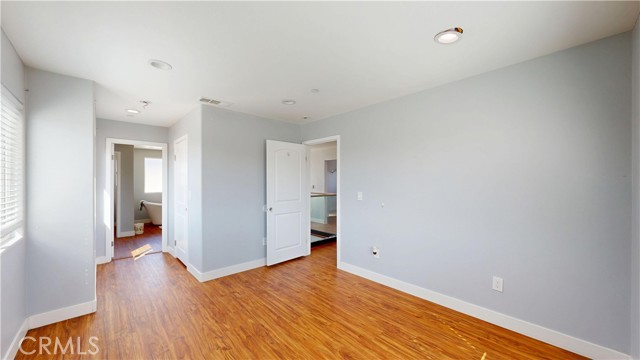 Detail Gallery Image 30 of 45 For 2712 New Ave, Rosemead,  CA 91770 - 5 Beds | 5 Baths