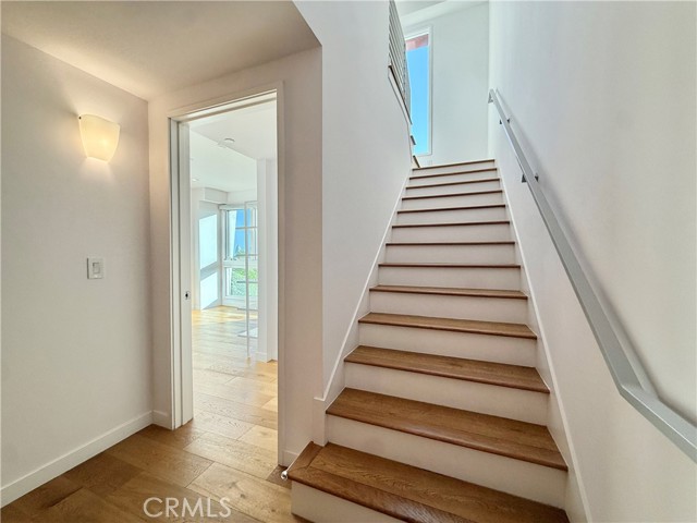 Detail Gallery Image 29 of 37 For 1035 Figueroa Ter #4,  Los Angeles,  CA 90012 - 3 Beds | 2/1 Baths