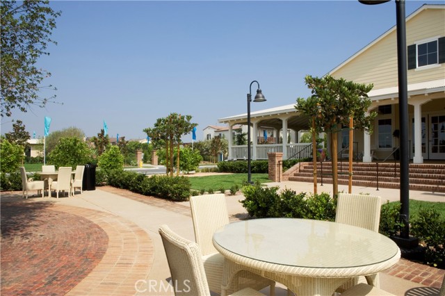 Detail Gallery Image 16 of 31 For 3935 E. Kenyon Paseo, Ontario,  CA 91761 - 2 Beds | 2 Baths