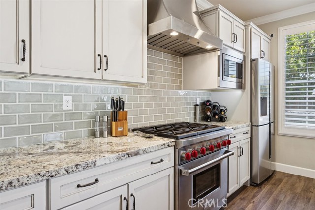 3032 Cortuna Drive, San Luis Obispo CA: https://media.crmls.org/medias/66c1ca97-81a3-4f09-a776-e305e25f79ee.jpg