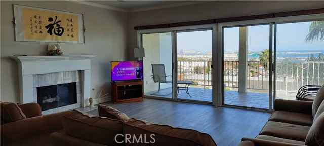 Detail Gallery Image 11 of 18 For 3138 S Gaffey St #10,  San Pedro,  CA 90731 - 2 Beds | 2 Baths