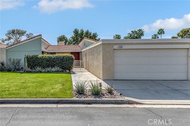 Detail Gallery Image 9 of 61 For 72355 Roxbury Dr, Rancho Mirage,  CA 92270 - 3 Beds | 3 Baths