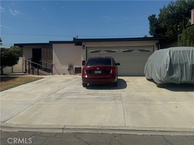 17919 Gard Ave, Artesia, CA 90701