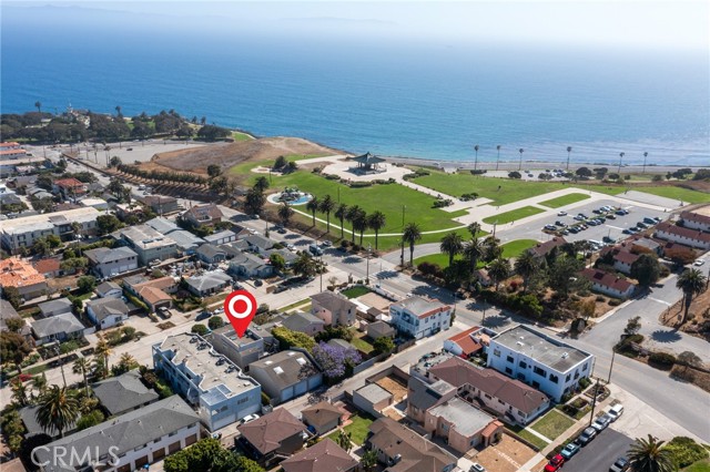 Detail Gallery Image 4 of 68 For 726 West 37th Street, San Pedro,  CA 90731 - – Beds | – Baths