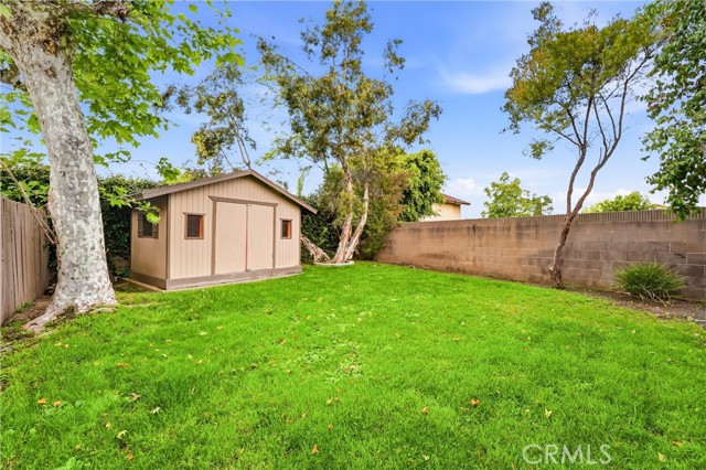 Detail Gallery Image 39 of 52 For 1513 Glenn Cir, Placentia,  CA 92870 - 4 Beds | 2/1 Baths