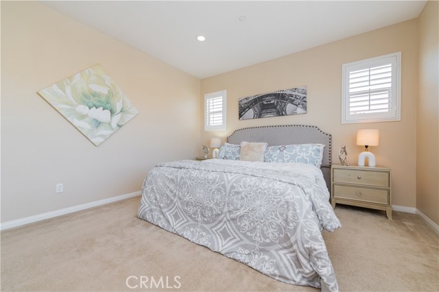 Detail Gallery Image 22 of 64 For 3407 Paseo Dr, Brea,  CA 92823 - 4 Beds | 3 Baths