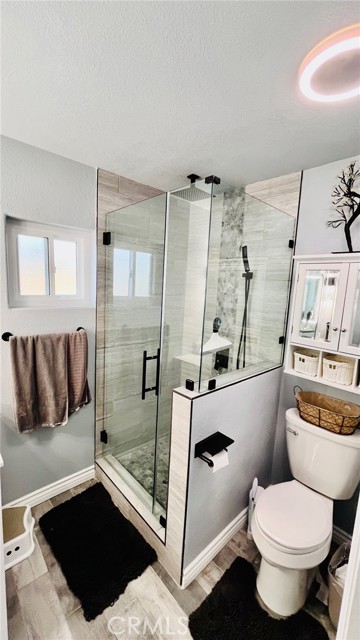 Detail Gallery Image 38 of 56 For 9322 Candlelight St, Apple Valley,  CA 92308 - 4 Beds | 3 Baths