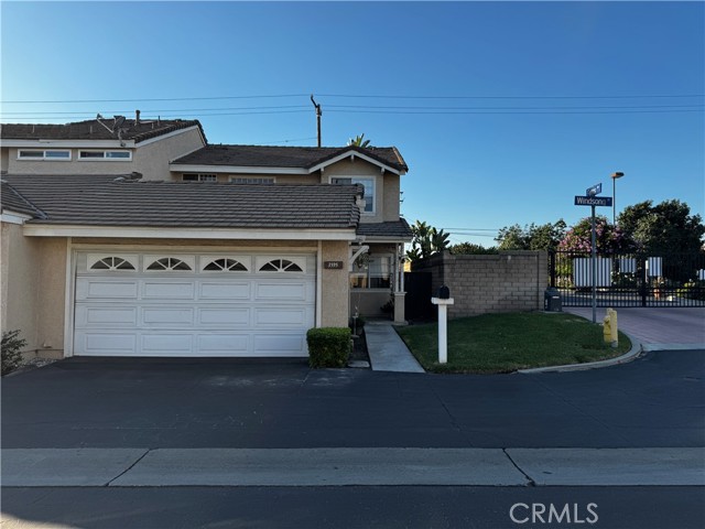 Detail Gallery Image 3 of 28 For 3595 Windsong, El Monte,  CA 91732 - 3 Beds | 2/1 Baths