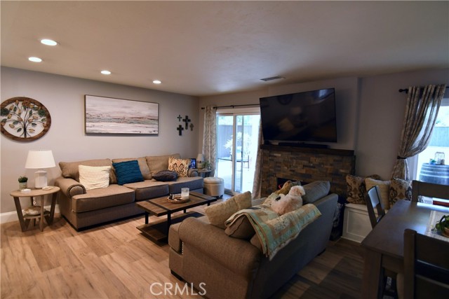 22551 Costa Bella Drive, Lake Forest CA: https://media.crmls.org/medias/66c22d8e-ccd1-4d5b-8f6c-1f9313ee3cd4.jpg