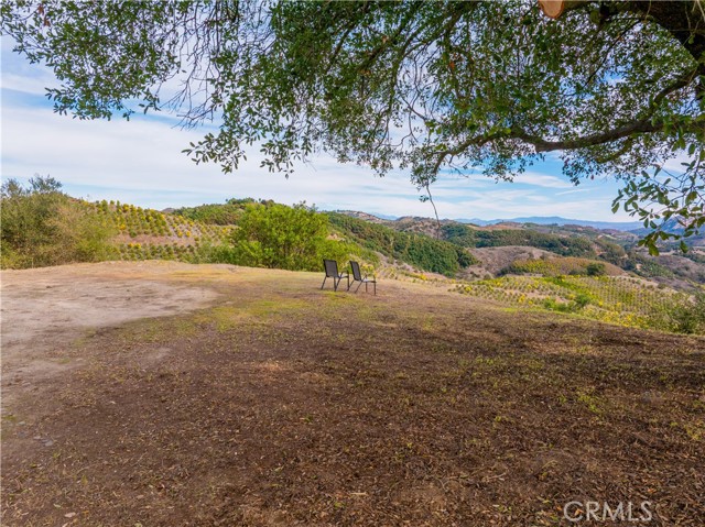 Detail Gallery Image 19 of 25 For 46121 Avenida Tierra, Temecula,  CA 92590 - – Beds | – Baths