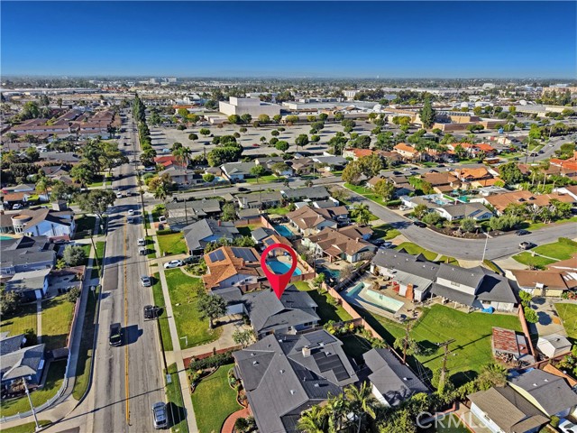 Detail Gallery Image 35 of 37 For 10703 Woodruff Ave, Downey,  CA 90241 - 3 Beds | 2 Baths