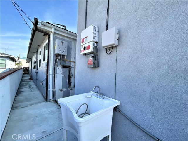 Detail Gallery Image 40 of 45 For 1325 S Fremont Ave, Alhambra,  CA 91803 - – Beds | – Baths