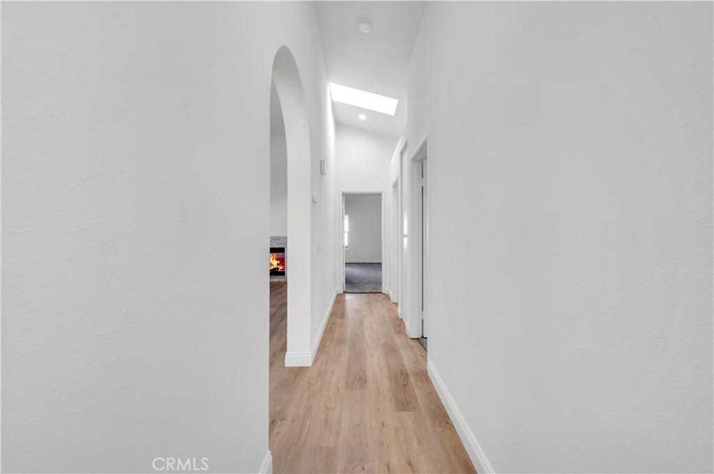 MLS #SW25264342 image #17