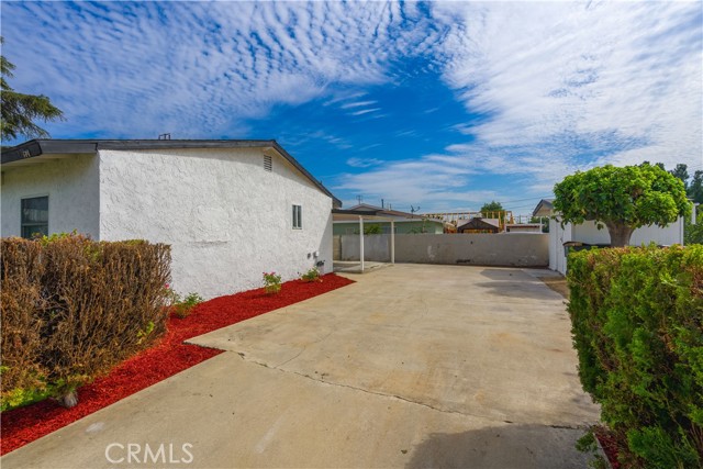 Detail Gallery Image 19 of 19 For 604 S Monterey Ave, Ontario,  CA 91761 - 4 Beds | 2 Baths