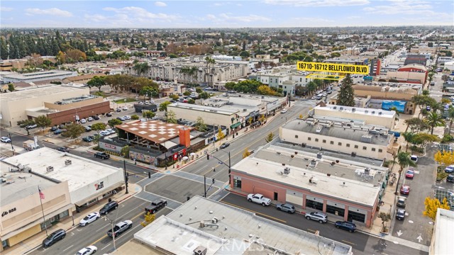 Detail Gallery Image 6 of 21 For 16712 Bellflower, Bellflower,  CA 90706 - – Beds | – Baths