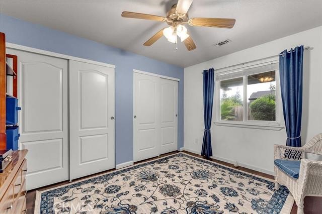 Detail Gallery Image 22 of 48 For 340 W Christina Dr, Red Bluff,  CA 96080 - 4 Beds | 2 Baths