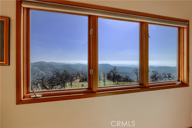 Detail Gallery Image 35 of 75 For 3698 Guadalupe Fire Rd, Catheys Valley,  CA 95306 - 3 Beds | 2 Baths