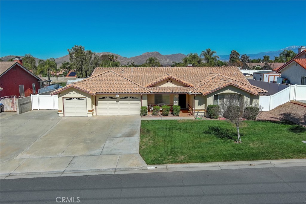 29104 San Jacinto Road