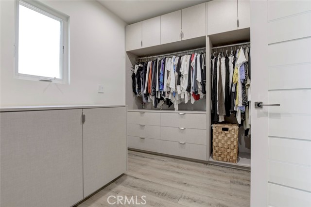 Detail Gallery Image 48 of 75 For 10555 Art St, Shadow Hills,  CA 91040 - 2 Beds | 3 Baths