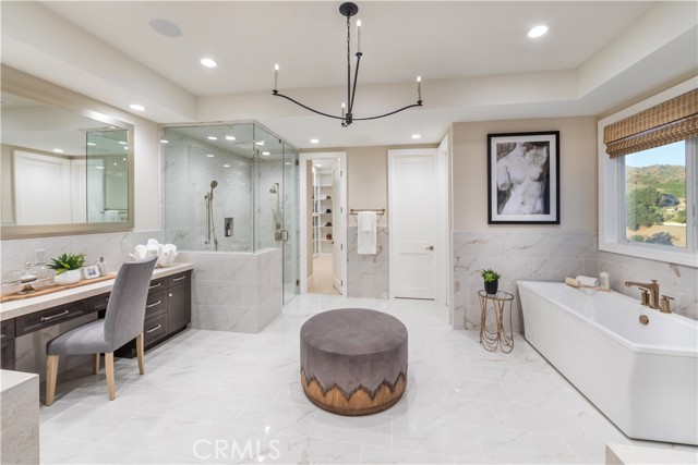 28922 Auburn Hills, Silverado CA: https://media.crmls.org/medias/66c2c3f4-b674-455e-a2ee-e1b062ec7091.jpg