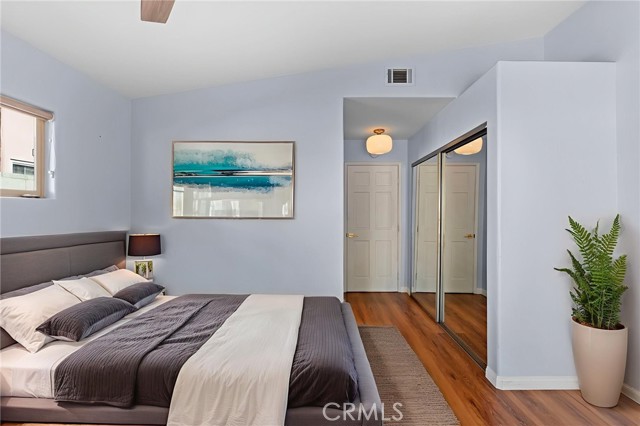 Detail Gallery Image 21 of 40 For 6417 Graves, Lake Balboa,  CA 91406 - 3 Beds | 2 Baths