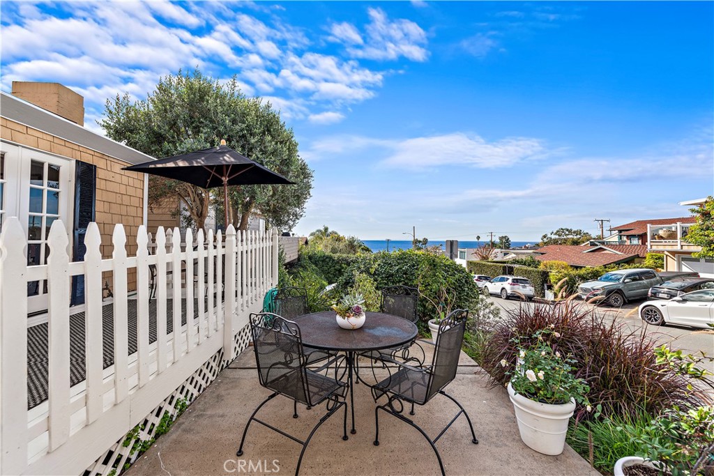 66c2d794 Eef2 41a0 Bb10 A00ff9009460