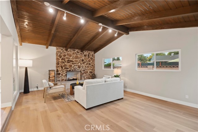 Detail Gallery Image 60 of 62 For 1421 E Turin Ave, Anaheim,  CA 92805 - 3 Beds | 2 Baths